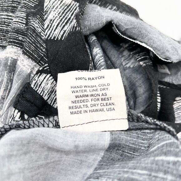 Jams World Womens Maxi Dress Size XSmall W335-Nori‎ Geometric USA Beach Resort - Picture 10 of 11